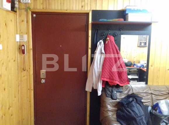 Apartament de vânzare 3 camere Gheorgheni - 27032AV | BLITZ Cluj-Napoca | Poza7