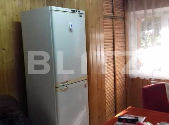 Apartament de vânzare 3 camere Gheorgheni - 27032AV | BLITZ Cluj-Napoca | Poza5