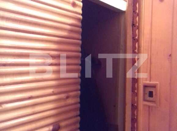 Apartament de vânzare 3 camere Gheorgheni - 27032AV | BLITZ Cluj-Napoca | Poza8