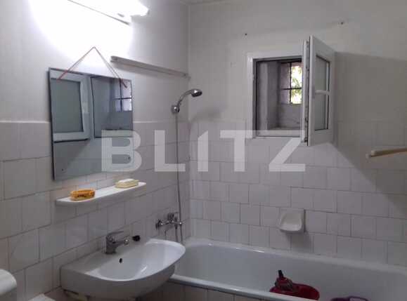 Apartament de vânzare 3 camere Gheorgheni - 27032AV | BLITZ Cluj-Napoca | Poza10