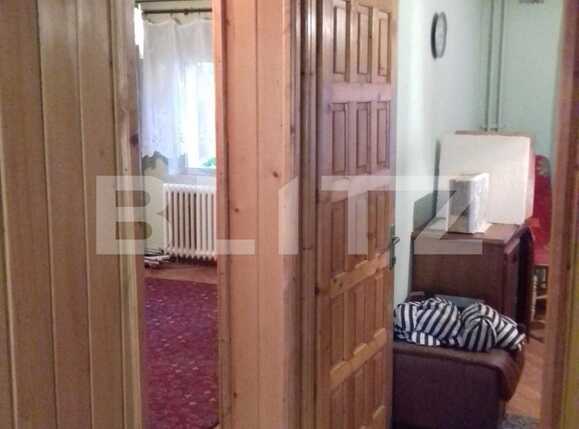 Apartament de vânzare 3 camere Gheorgheni - 27032AV | BLITZ Cluj-Napoca | Poza4
