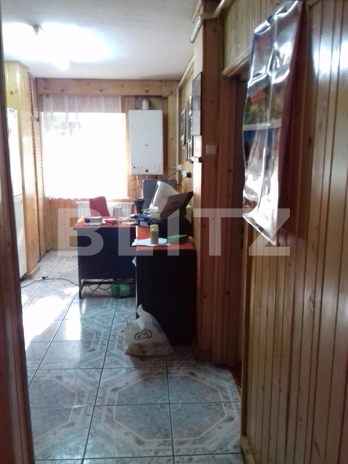 Apartament de vânzare 3 camere Gheorgheni - 27032AV | BLITZ Cluj-Napoca | Poza3