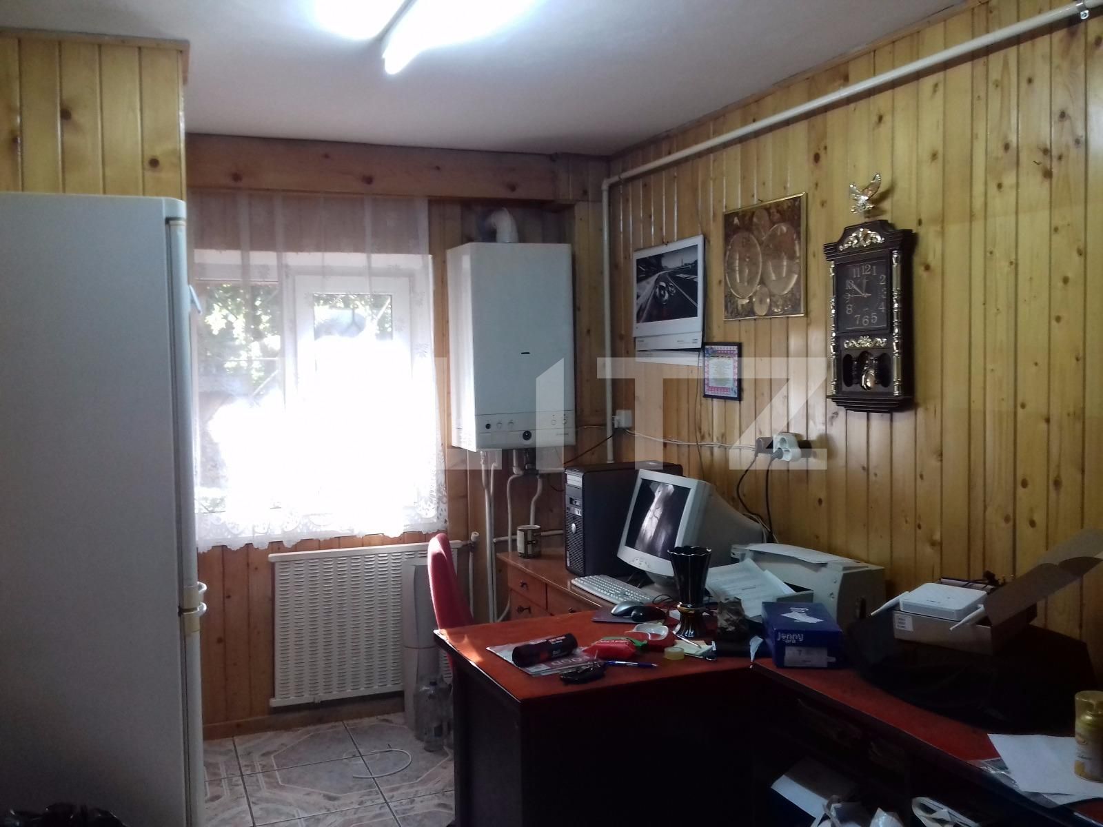 Apartament de vânzare 3 camere Gheorgheni - 27032AV | BLITZ Cluj-Napoca | Poza6