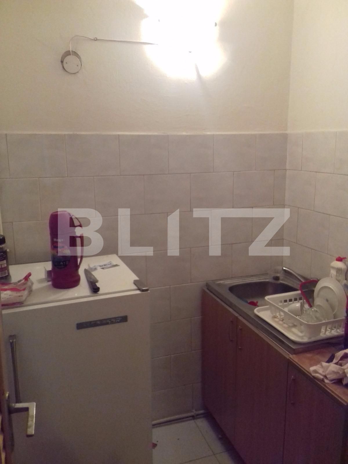 Apartament de vânzare 3 camere Gheorgheni - 27032AV | BLITZ Cluj-Napoca | Poza9