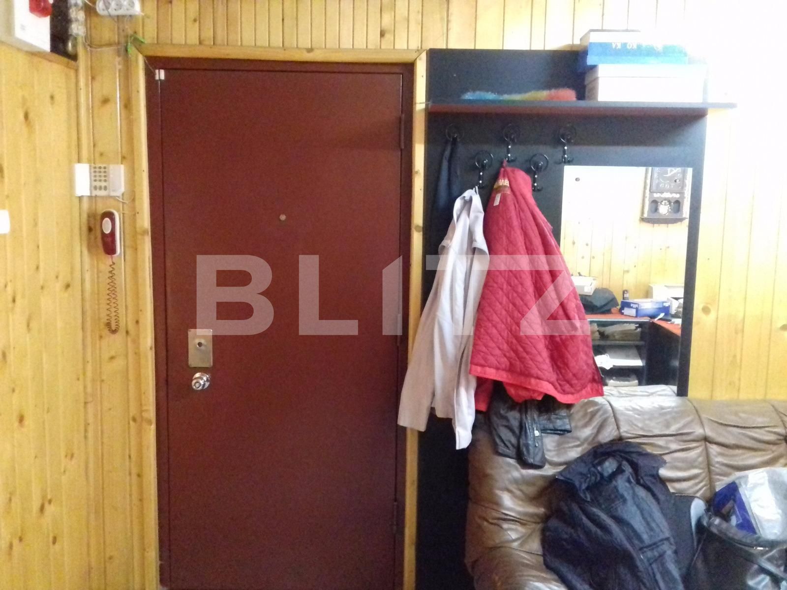 Apartament de vânzare 3 camere Gheorgheni - 27032AV | BLITZ Cluj-Napoca | Poza7