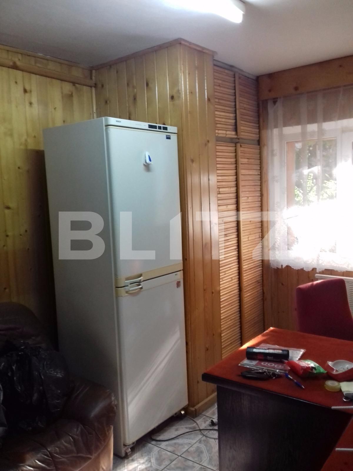 Apartament de vânzare 3 camere Gheorgheni - 27032AV | BLITZ Cluj-Napoca | Poza5