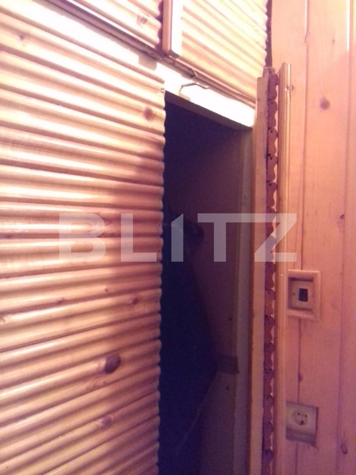 Apartament de vânzare 3 camere Gheorgheni - 27032AV | BLITZ Cluj-Napoca | Poza8