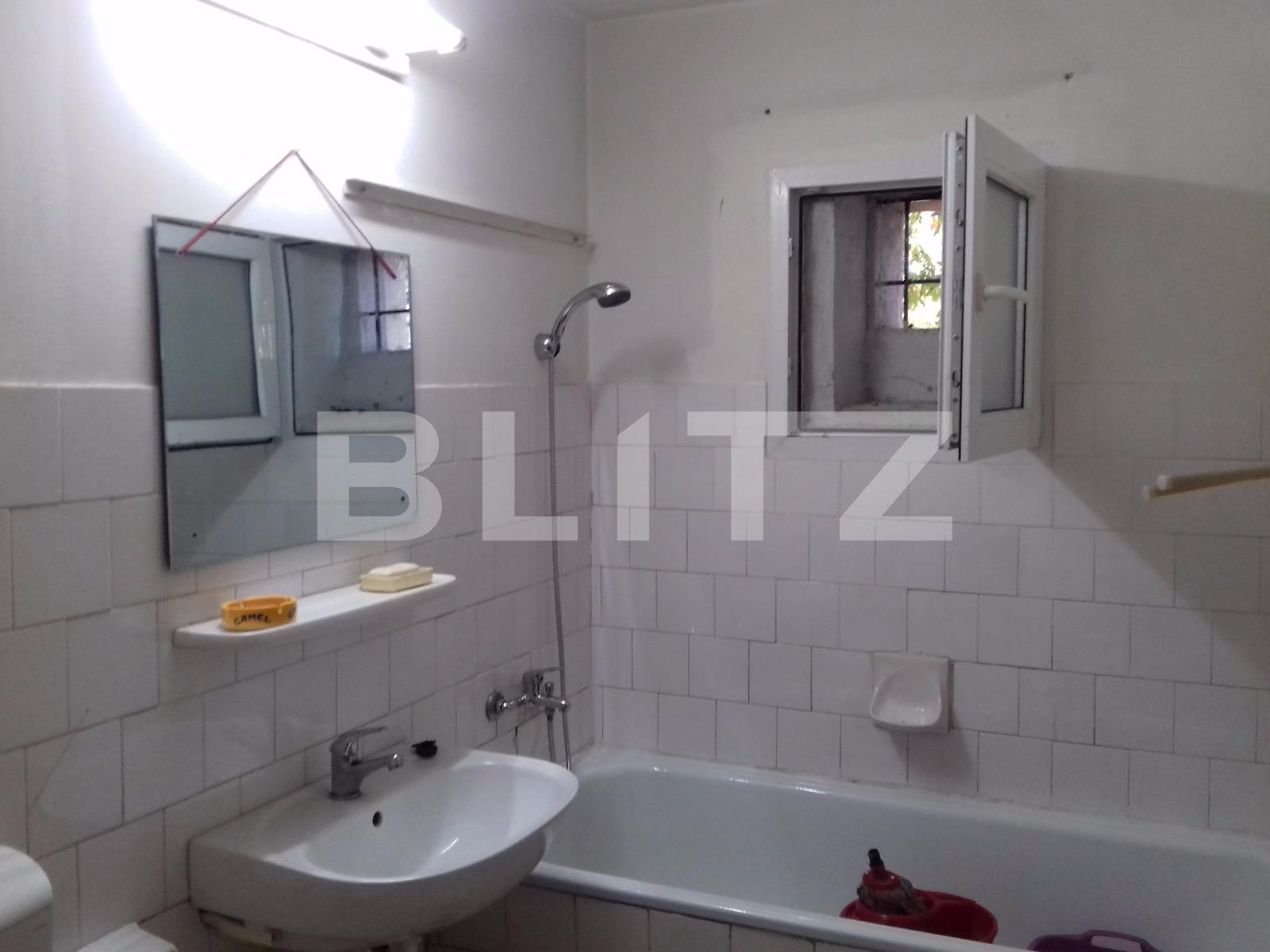Apartament de vânzare 3 camere Gheorgheni - 27032AV | BLITZ Cluj-Napoca | Poza10
