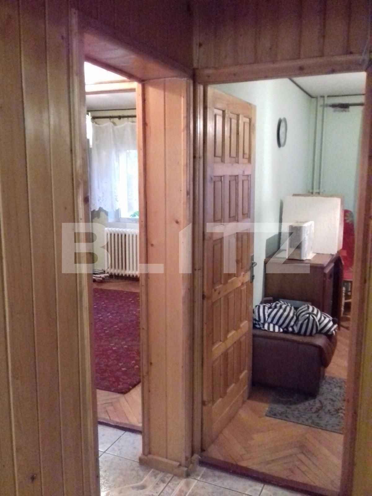 Apartament de vânzare 3 camere Gheorgheni - 27032AV | BLITZ Cluj-Napoca | Poza4