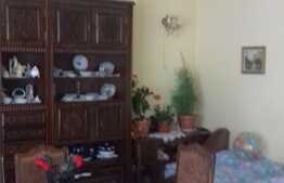 Casa cu 4 camere, 133 mp, teren 200 mp, front 20, zona Observator