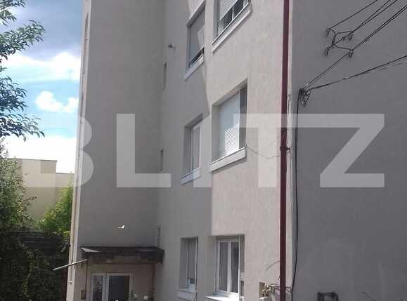 Casa de vânzare 4 camere Zorilor - 27033CV | BLITZ Cluj-Napoca | Poza1