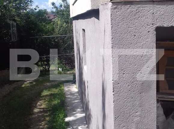 Casa de vânzare 4 camere Zorilor - 27033CV | BLITZ Cluj-Napoca | Poza2