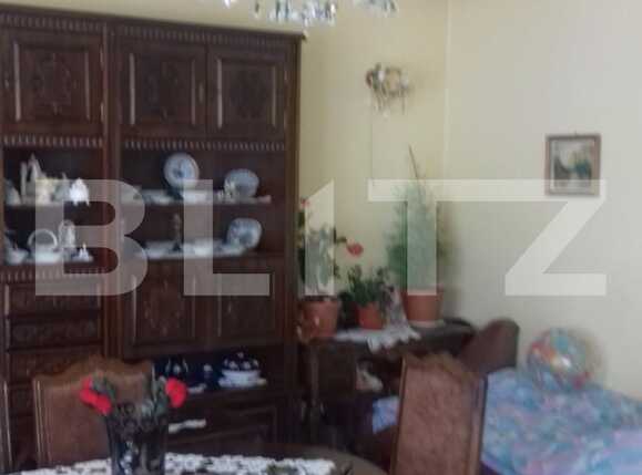 Casa de vânzare 4 camere Zorilor - 27033CV | BLITZ Cluj-Napoca | Poza4