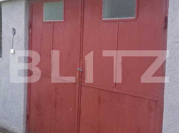 Casa de vânzare 4 camere Zorilor - 27033CV | BLITZ Cluj-Napoca | Poza3