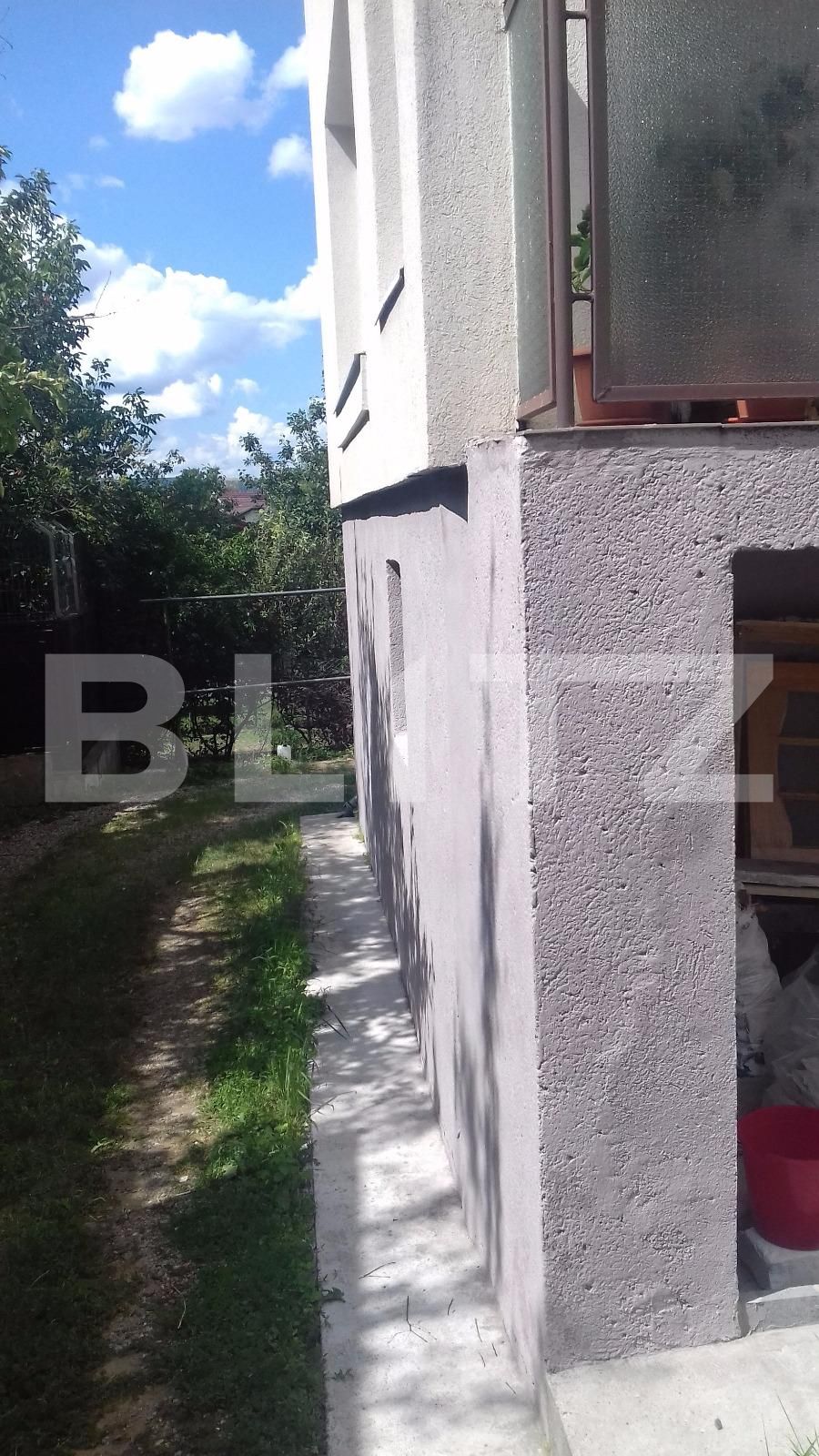 Casa de vânzare 4 camere Zorilor - 27033CV | BLITZ Cluj-Napoca | Poza2