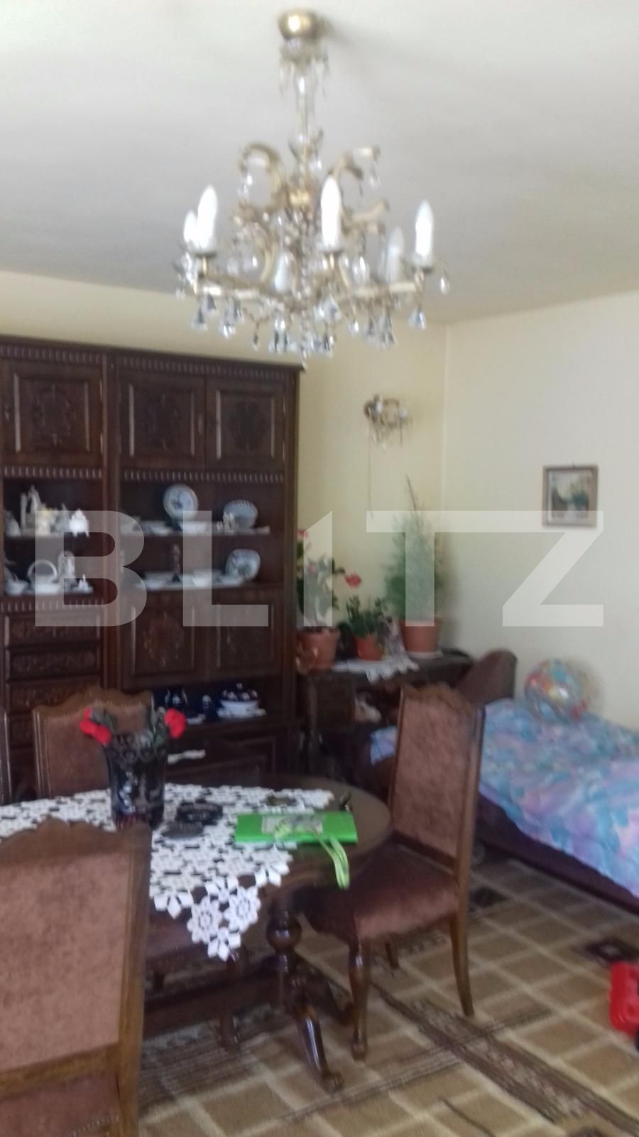 Casa de vânzare 4 camere Zorilor - 27033CV | BLITZ Cluj-Napoca | Poza4
