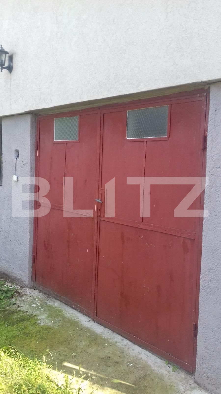 Casa de vânzare 4 camere Zorilor - 27033CV | BLITZ Cluj-Napoca | Poza3