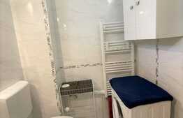 Apartament 2 camere, 44 mp, parcare, mobilat modern, zona strazii Traian
