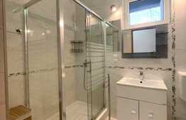 Apartament 2 camere, 44 mp, parcare, mobilat modern, zona strazii Traian