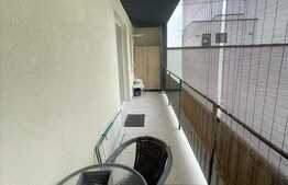 Apartament 2 camere, 44 mp, parcare, mobilat modern, zona strazii Traian