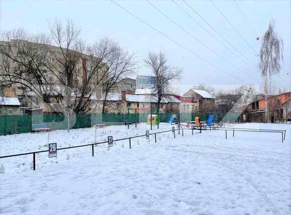 Apartament de închiriat 2 camere Central - 27036AI | BLITZ Cluj-Napoca | Poza15