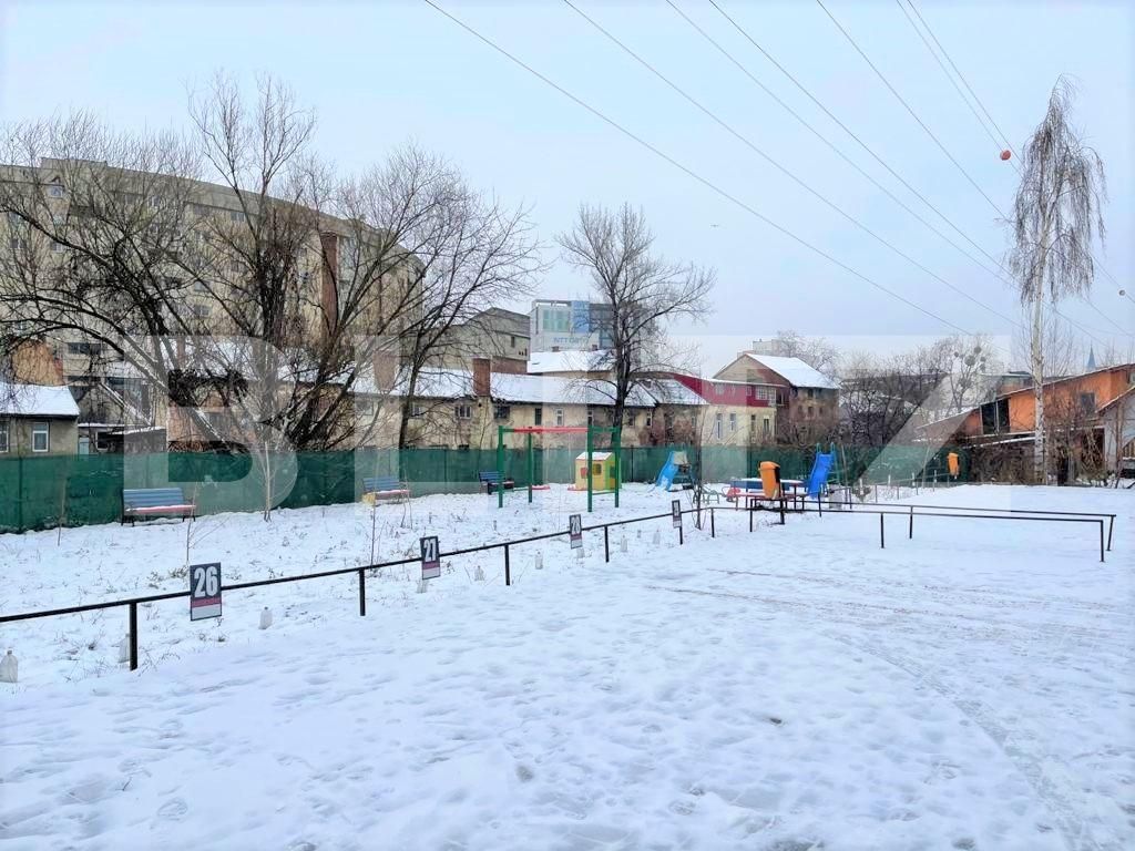 Apartament de închiriat 2 camere Central - 27036AI | BLITZ Cluj-Napoca | Poza15