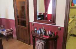 De inchiriat garsoniera, 35 mp, decomandata, zona Piata Unirii