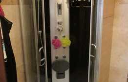 De inchiriat garsoniera, 35 mp, decomandata, zona Piata Unirii