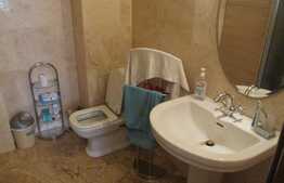 De inchiriat garsoniera, 35 mp, decomandata, zona Piata Unirii