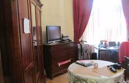 De inchiriat garsoniera, 35 mp, decomandata, zona Piata Unirii