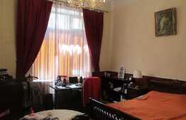 De inchiriat garsoniera, 35 mp, decomandata, zona Piata Unirii