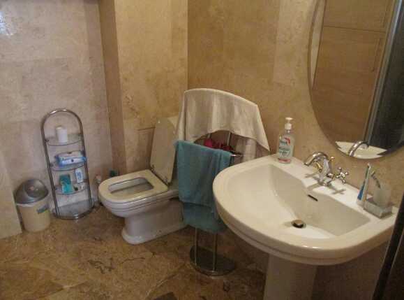 Garsonieră de închiriat Central - 27037AI | BLITZ Cluj-Napoca | Poza8