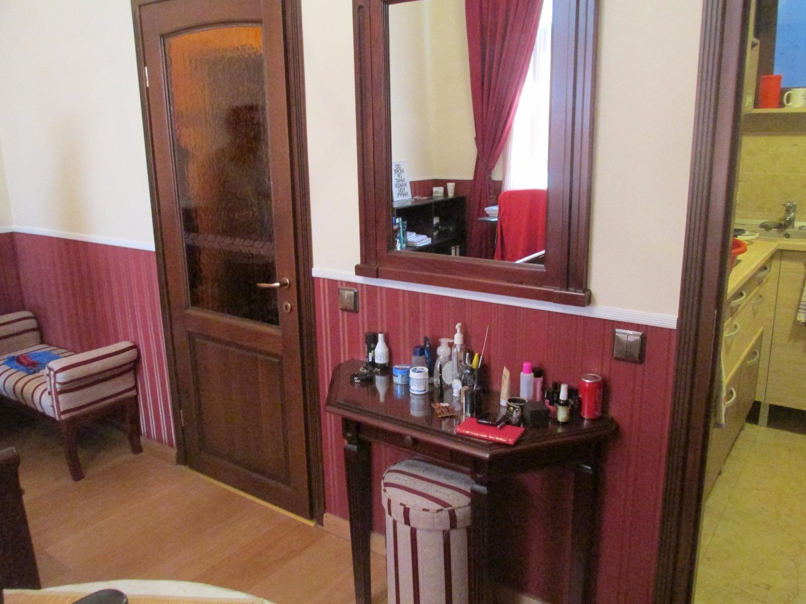 Garsonieră de închiriat Central - 27037AI | BLITZ Cluj-Napoca | Poza5