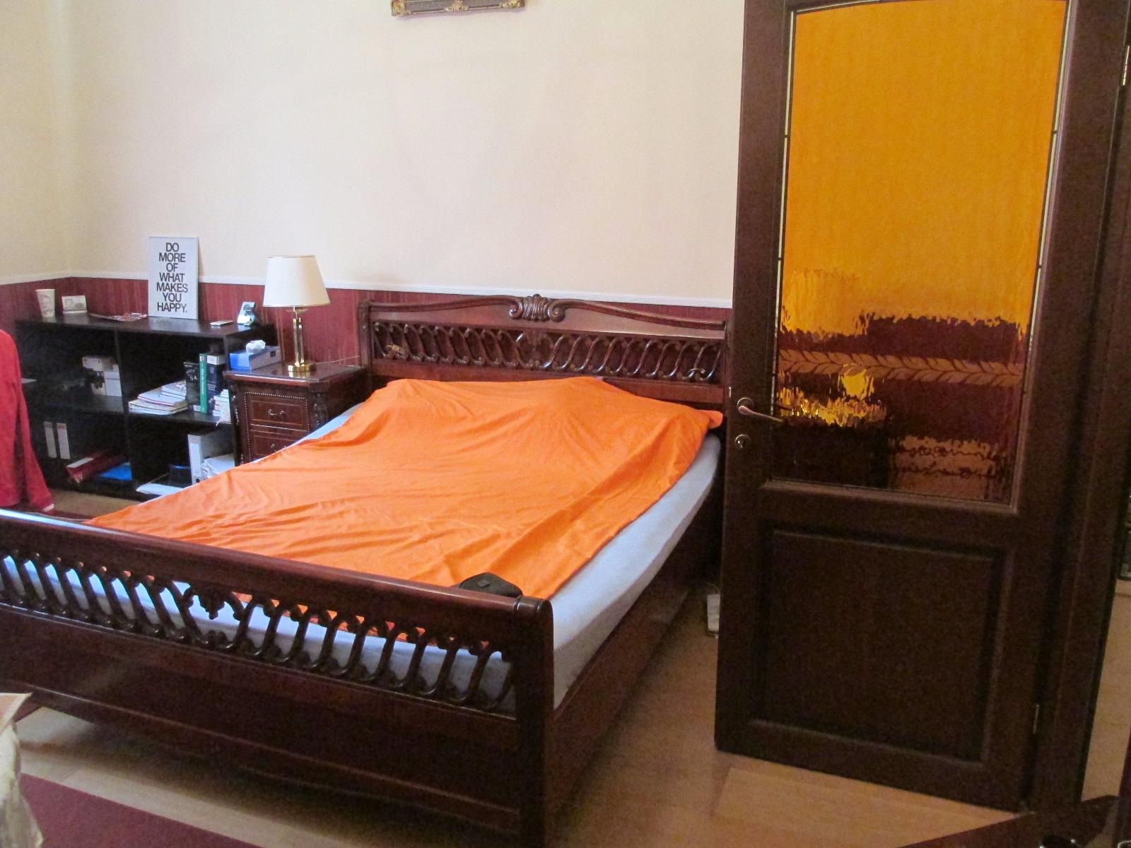 Garsonieră de închiriat Central - 27037AI | BLITZ Cluj-Napoca | Poza3