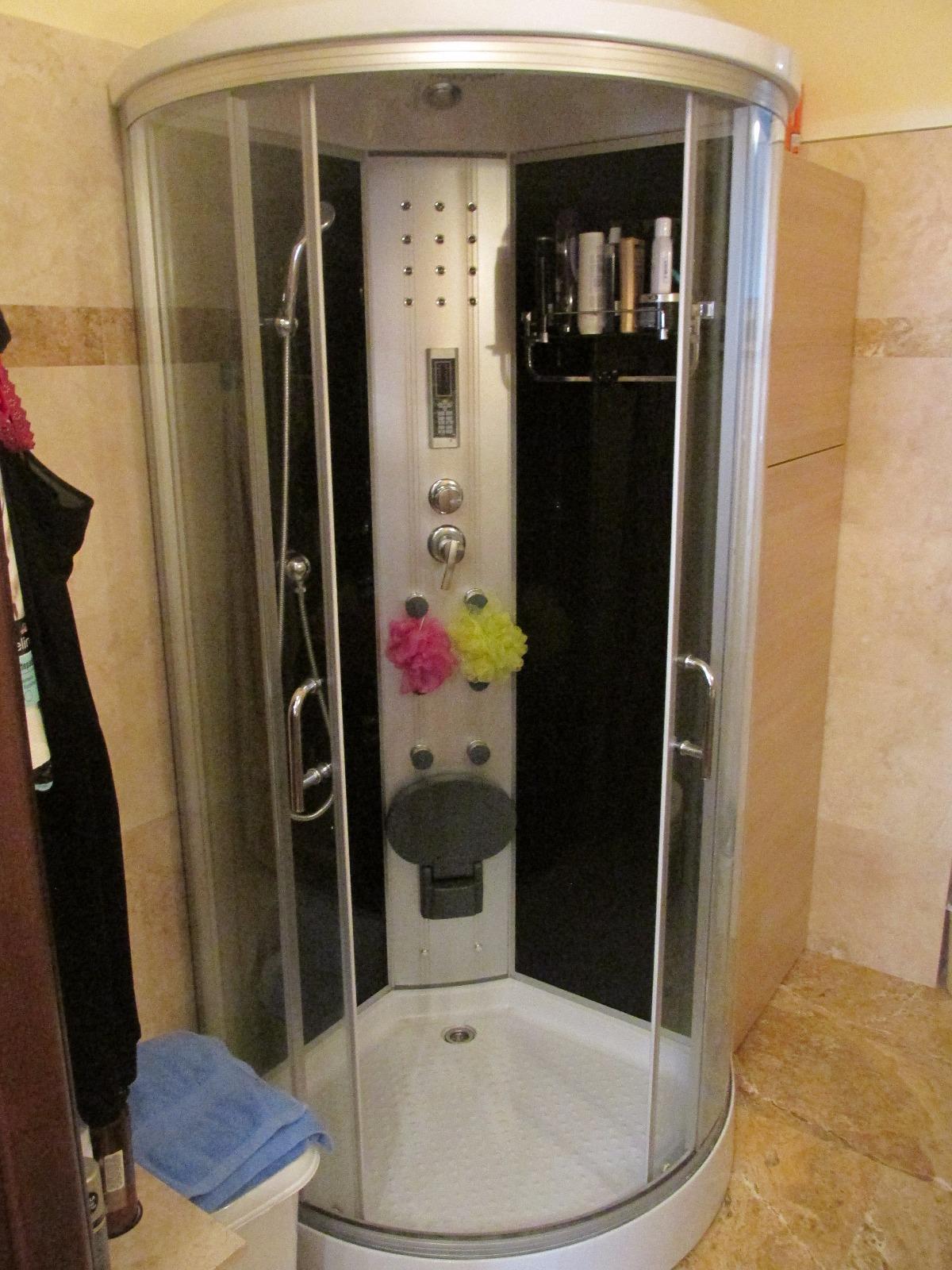 Garsonieră de închiriat Central - 27037AI | BLITZ Cluj-Napoca | Poza9