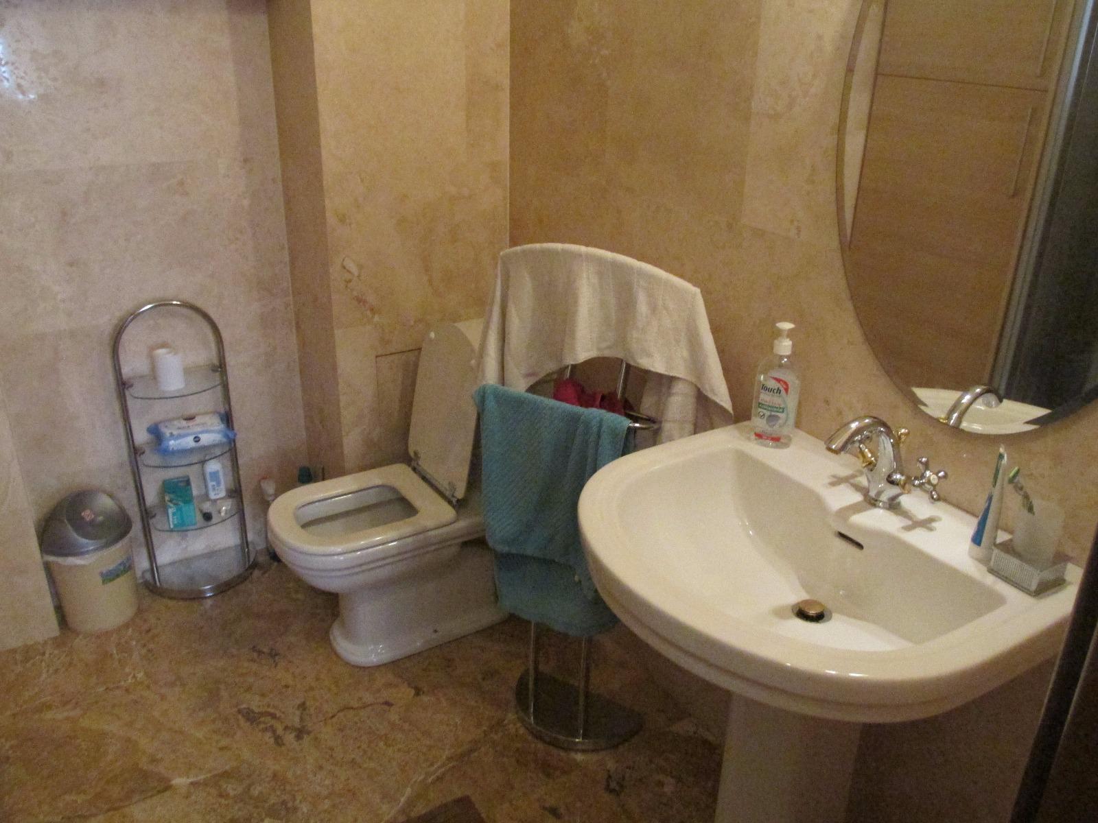 Garsonieră de închiriat Central - 27037AI | BLITZ Cluj-Napoca | Poza8