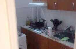 De inchiriat garsoniera 28  mp, decomandata, zona Piata Cipariu