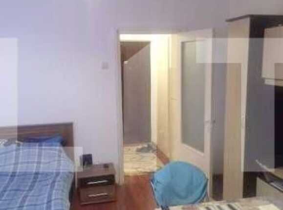 Garsonieră de închiriat Gheorgheni - 27039AI | BLITZ Cluj-Napoca | Poza2