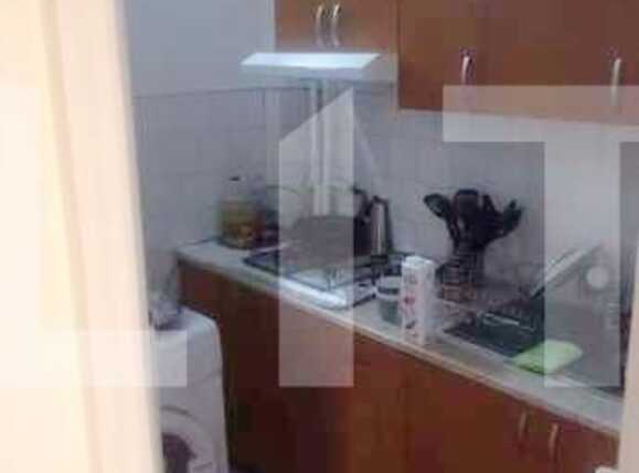 Garsonieră de închiriat Gheorgheni - 27039AI | BLITZ Cluj-Napoca | Poza3