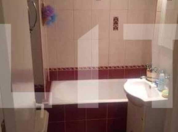 Garsonieră de închiriat Gheorgheni - 27039AI | BLITZ Cluj-Napoca | Poza4