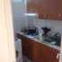 Garsonieră de închiriat Gheorgheni - 27039AI - Poza 1 din 4 | BLITZ Cluj-Napoca | Poza3