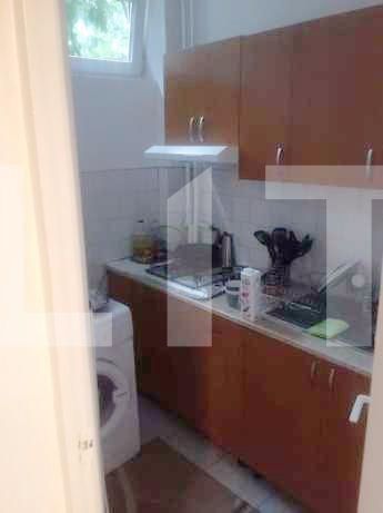 Garsonieră de închiriat Gheorgheni - 27039AI | BLITZ Cluj-Napoca | Poza3