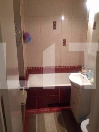 Garsonieră de închiriat Gheorgheni - 27039AI | BLITZ Cluj-Napoca | Poza4