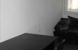 Apartament decent in zona Pietei Marasti!