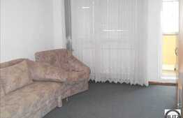 Apartament decent in zona Pietei Marasti!