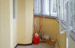 Apartament decent in zona Pietei Marasti!