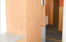 Apartament decent in zona Pietei Marasti!