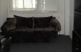 Apartament decent in zona Pietei Marasti!