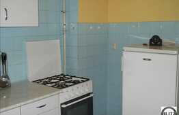 Apartament decent in zona Pietei Marasti!