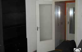 Apartament decent in zona Pietei Marasti!